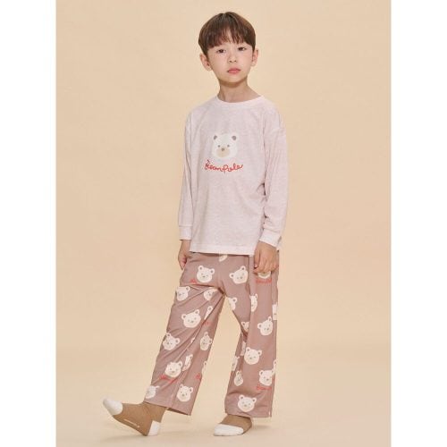 상품이미지3