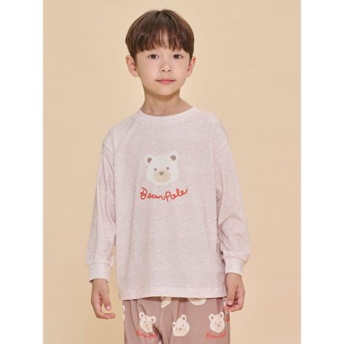 상품이미지5