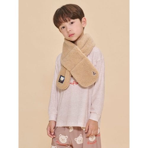 상품이미지6