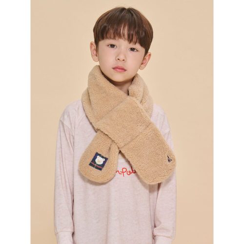 상품이미지7
