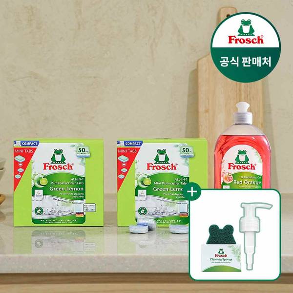 확대된 대표 상품이미지1