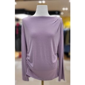 턱셔링긴팔 VB6XTSM502Z