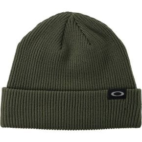 일본 오클리 비니 Oakley ESS Multi Beanie 1560246