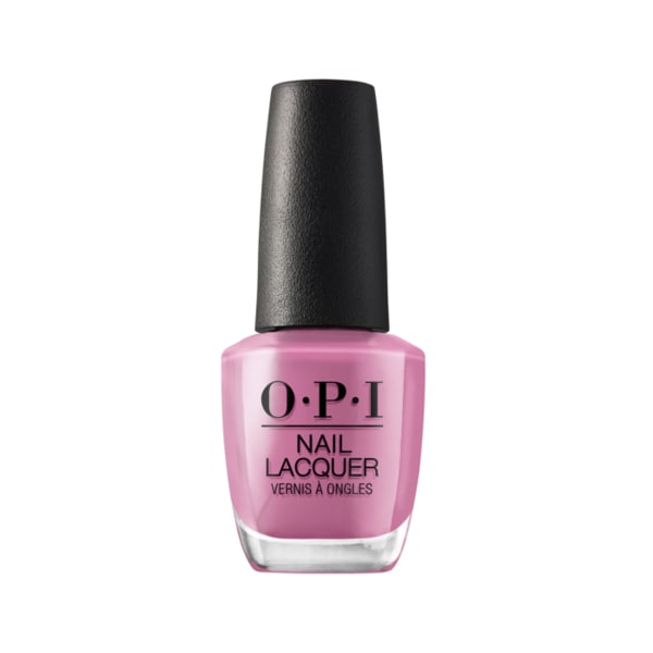 네일락커 T82 - ARIGATO FROM TOKYO 15ml