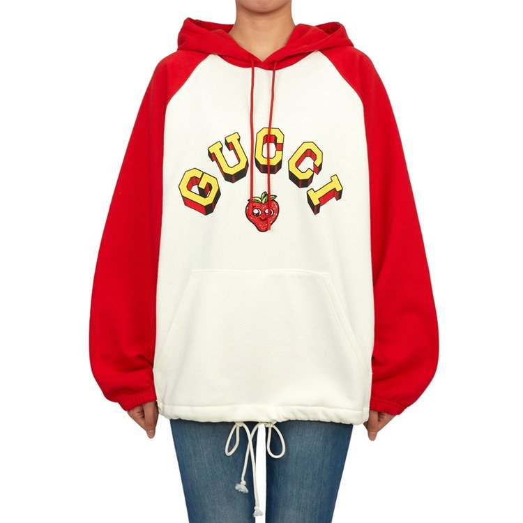 rep product image1