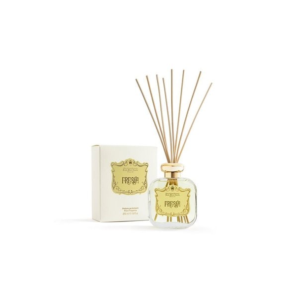 디퓨저 프리지아 250ml (프로퓨모 뻬르 앰비엔테) 6313965001100