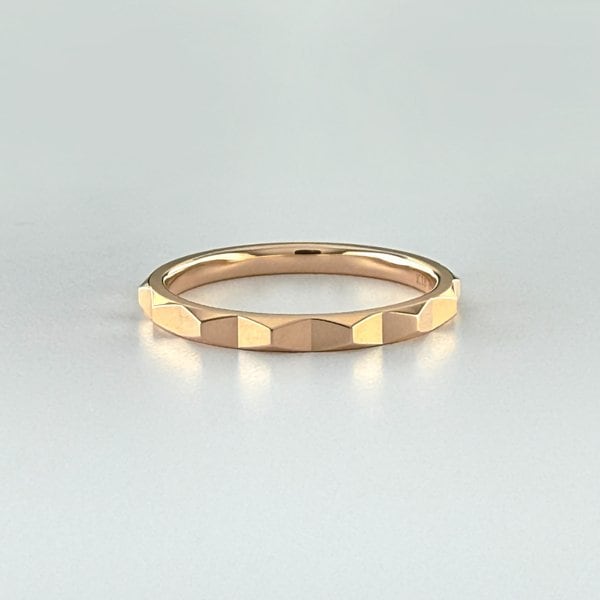 [제주점] 쏠레(S) 반지 281600025