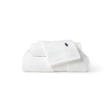 폴로 랄프 로렌 랄프 로렌 폴로 타월(HMPOBATH8O20060100)
