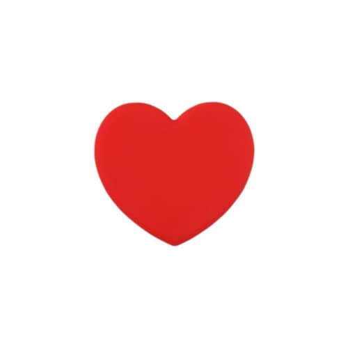 Add Image 1