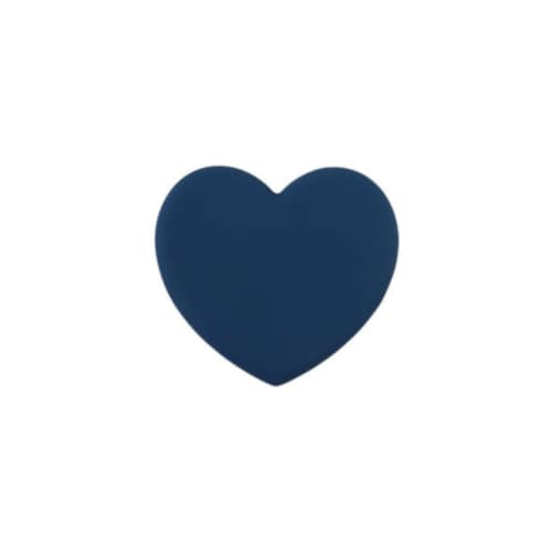 Add Image 2