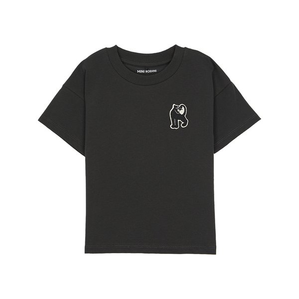 [부산점] 키즈 반팔티셔츠 1100034099