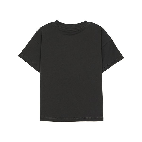 [부산점] 키즈 반팔티셔츠 1100034099