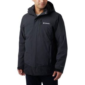 영국 콜롬비아 경량패딩 Columbia Mens Lhotse III Interchange Jacket 1697866