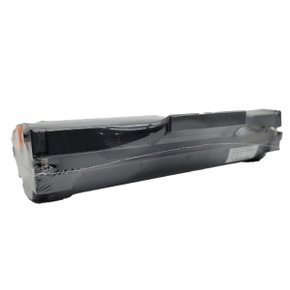 [VC532M52]교체용 삼성 대용량 검정 SL-M2027 M2070FW