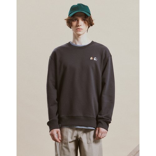 LF Product Image1