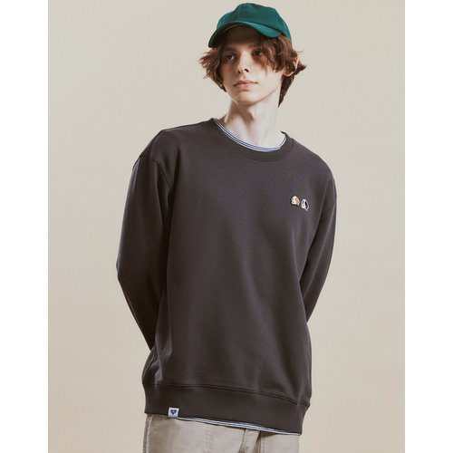 LF Product Image2