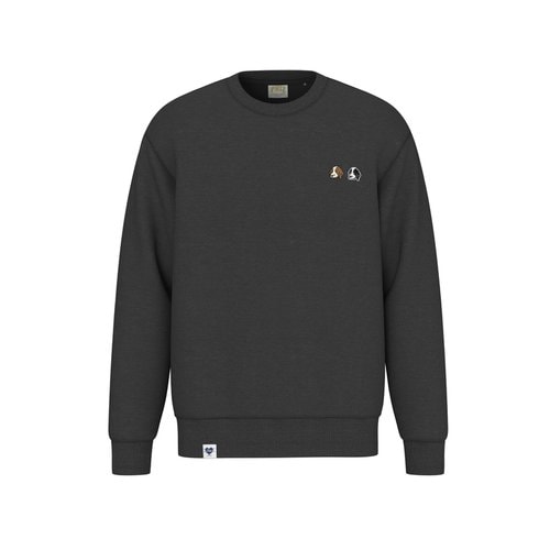 LF Product Image3