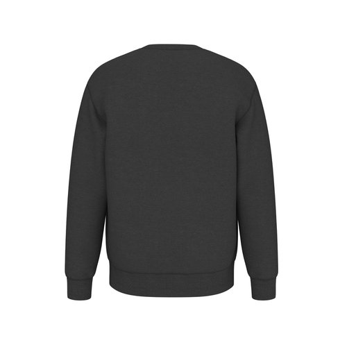 LF Product Image4