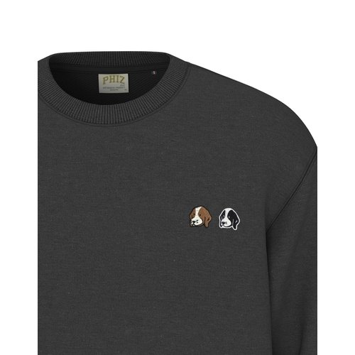 LF Product Image5