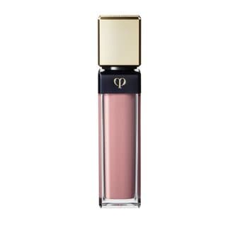 끌레드뽀 보떼 CLE DE PEAU BEAUTE 끌레드뽀 보떼 래디언트 립 글로스 8ml 참