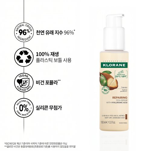 추가1이미지