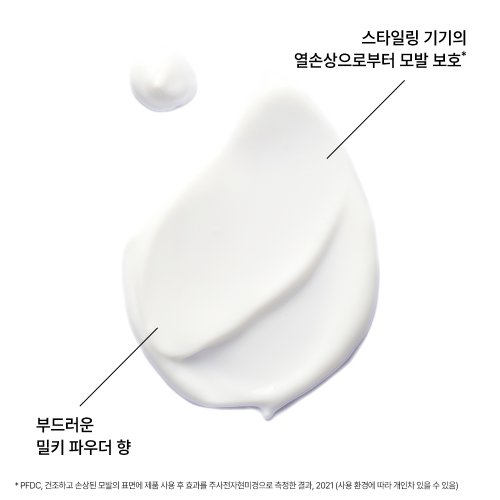 추가2이미지