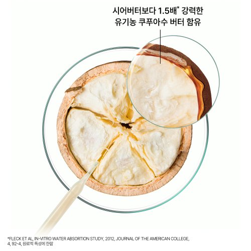 추가4이미지