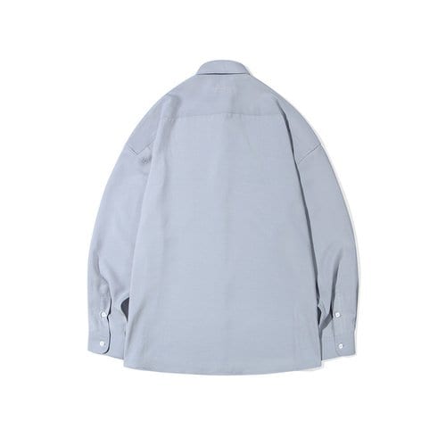 Add Image 1
