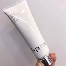 폼 클렌저 125ml