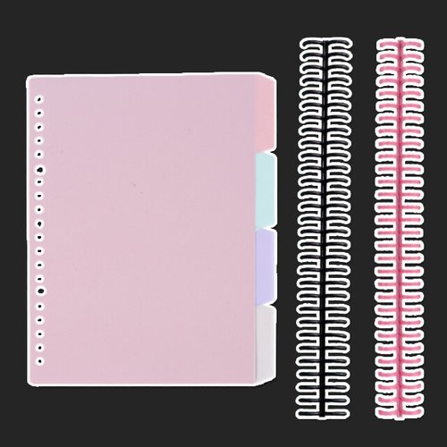 상품이미지3