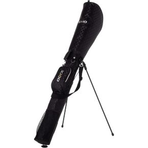 일본 던롭 캐디백 Dunlop GGBX129C Club Case XXIO Stand Type Free Size 1680692