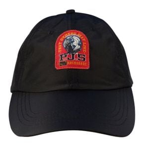 PATCH CAP -PAACHA06-710 패치 캡