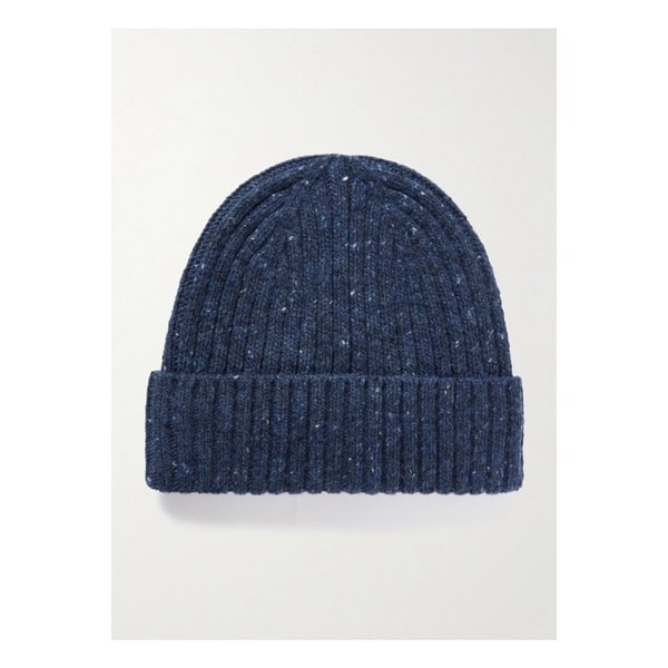 하트퍼드 리브 울 블렌드 비니 46376663162884273