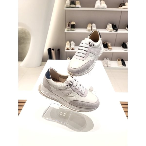 [부산점] 여성 밴드끈 경량 스니커즈(FLF420HA30)