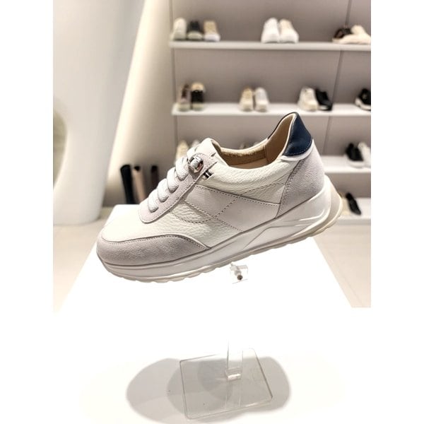 [부산점] 여성 밴드끈 경량 스니커즈(FLF420HA30)