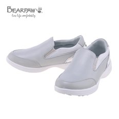 베어파우(BEARPAW) LITE TOAD 2 스니커즈(womens) K3702005KA-W