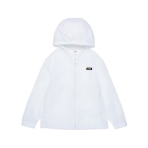 K252UJK920 초경량 바람막이 점퍼 4종택 1