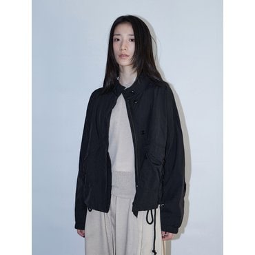 모노크롬 애드점퍼(M251JP04)