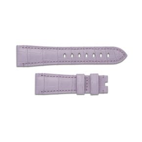 MXE09BS9 Lum Due Lilac 22/18 STD (BA)