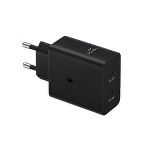 삼성 충전기 EP-T5020XBKGKR etv 배송무료[35032767]