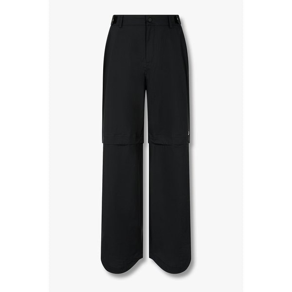 [Men] 제이린드버그 Regn 레인기어 팬츠 1516140950000