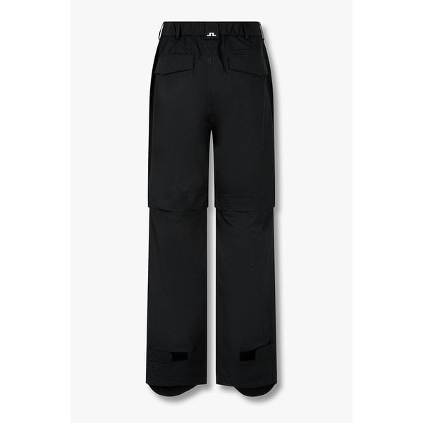 [Men] 제이린드버그 Regn 레인기어 팬츠 1516140950000