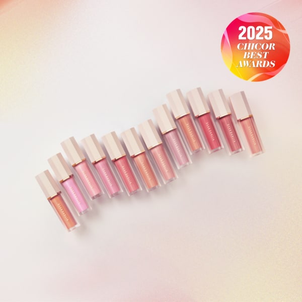 [속광블러셔] 디어달리아 페탈 드롭 리퀴드 블러쉬