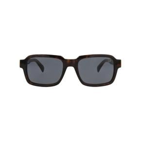 선글라스 DU0057S 30014048 002 20356 NS Black