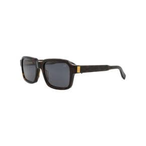 선글라스 DU0057S 30014048 002 20356 NS Black