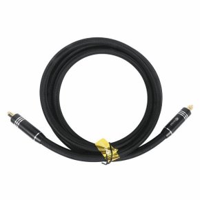 AO-X15 프리미엄 오디오광케이블 1.5M 10파이