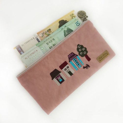 상품이미지5