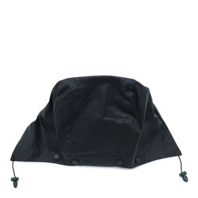 [해외배송] 바버 클래식 SYLKOIL 세이지 후드 262MHO0004SG91 B0482283202
