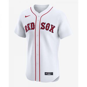 나이키 David Ortiz Boston 레드 Sox 남성 드라이핏 어드밴스드 MLB 엘리트 저지 90B0BQHOQYH-C9