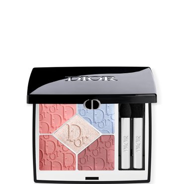 DIOR 디올쇼 5 꿀뢰르 - 글로우매니아 리미티드 에디션